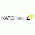 Karo Metall GmbH