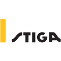 STIGA GmbH