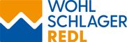 Logo Wohlschlager & Redl Installation GmbH & Co KG