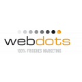 webdots GmbH