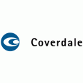 Logo Coverdale Managementberatungs und -trainings Ges.m.b.H.