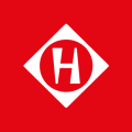 Logo HARGASSNER Ges mbH