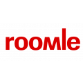 Roomle GmbH