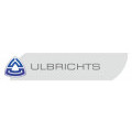 Ulbrichts GmbH