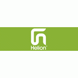 Helion Research
