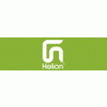 Helion Research