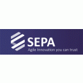 SEPA Engineering GmbH