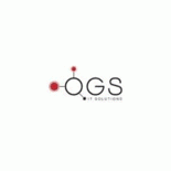 OGS Software and Services GmbH
