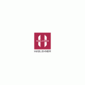 Logo HASLEHNER Wohnbau-Bauträger GmbH