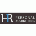 HR Personalmarketing GmbH
