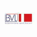 BVL Bundesvereinigung Logistik Österreich