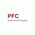 PFC people.focused.consulting