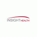 INSIGHT Health GmbH & Co. KG
