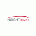 Logo INSIGHT Health GmbH & Co. KG