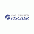 Logo Ing. Erhard Fischer GmbH