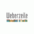 SES Center Management GmbH Weberzeile Ried