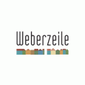 Logo SES Center Management GmbH Weberzeile Ried