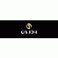 Cajoy GmbH