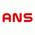 Logo ANS Personalservice GmbH