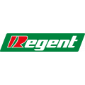 INSOLVENT - Regent Pflugfabrik GmbH