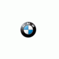 Logo BMW Handelsorganisation