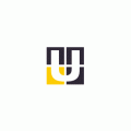 Logo u::Lux GmbH