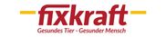 Logo Fixkraft-Futtermittel GmbH