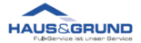 Haus & Grund Immobilien Management GmbH