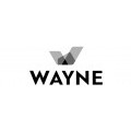 Logo Wayne Financial Media GmbH