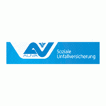 AUVA- Allgemeine Unfallversicherungsanstalt