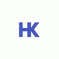 Logo Harald Kleiss Klinik-& Hygienebedarf
