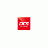 DCS Computing GmbH