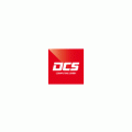 DCS Computing GmbH