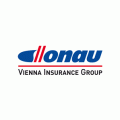 DONAU Versicherung AG  Vienna Insurance Group Landesdirektion Salzburg