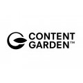 content garden technologies GmbH