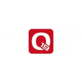 Logo Q19 Einkaufsquartier Döbling