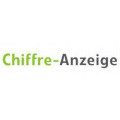 Chiffre-Anzeige 36532310