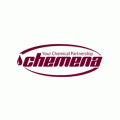 Chemena GmbH
