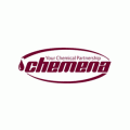 Logo Chemena GmbH