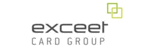 exceet Card Austria GmbH