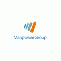 ManpowerGroup GmbH
