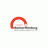 Bachner Elektro GmbH & Co. KG - Standort Steyr
