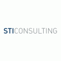 STI - Consulting GmbH