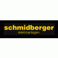 Schmidberger Elektroinstallations GesmbH
