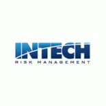 INTECH Risk Management GmbH