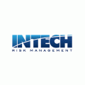 INTECH Risk Management GmbH