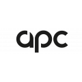 APC Business Services GmbH