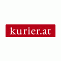 Logo k-digital Medien GmbH & Co KG
