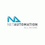 NET-Automation GmbH