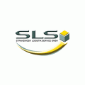 SLS Stranzinger Logistik Service GmbH